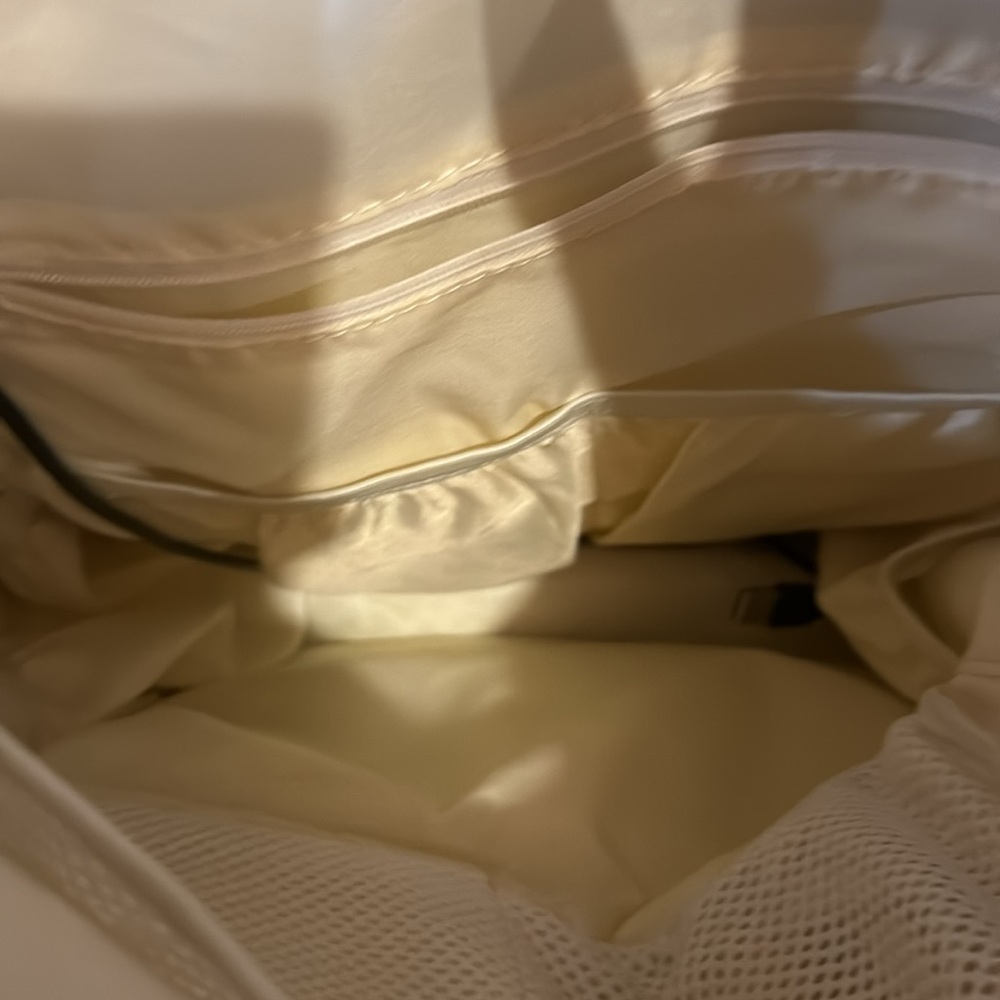 Backpack - Picture 2 of 3